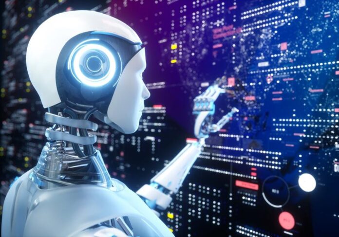 AI