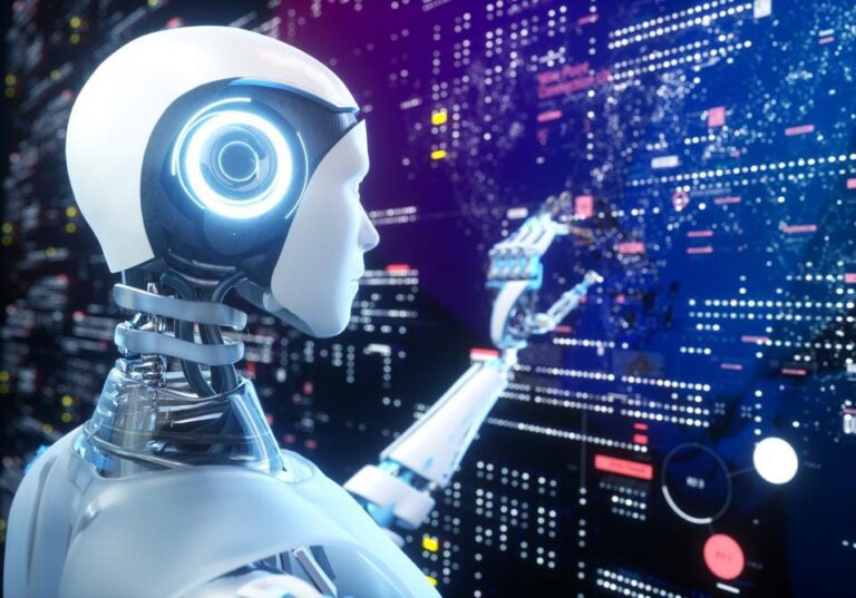 AI is Finally Good at Stuff, but That’s a Problem!