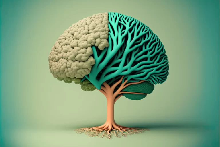 Unlocking Leadership Excellence: The Power of Emotional Intelligence in Modern Organizations
