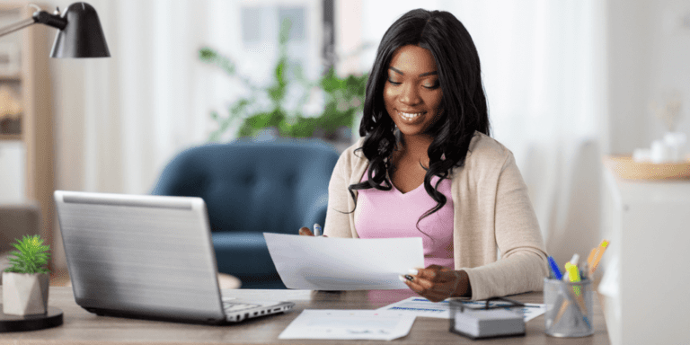 Mastering the Art of Working from Home: Tips for Success