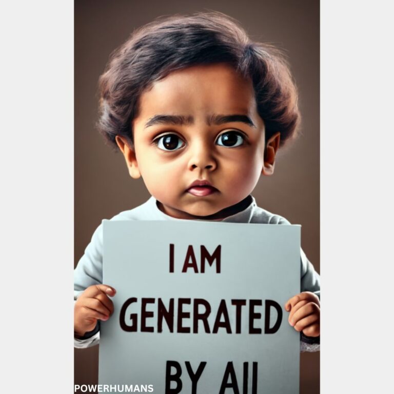 AI-Powered Image Generators – 2023