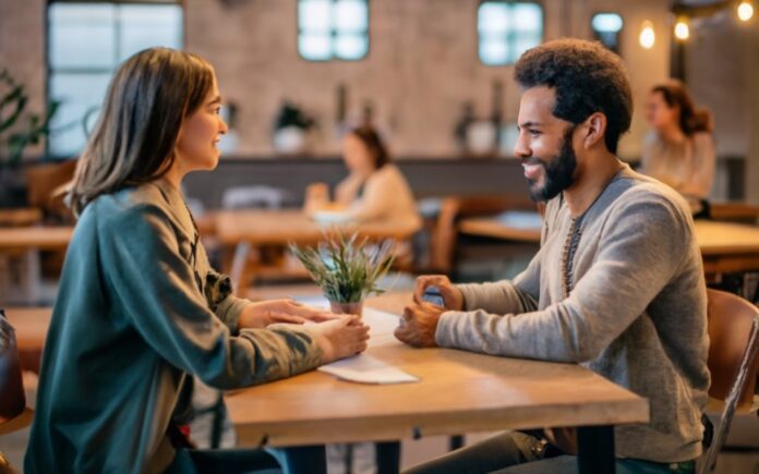 Basic English Conversation | Classroom Conversation | #PracticeDaily