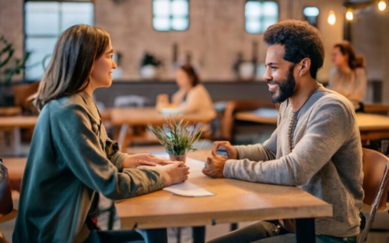 Basic English Conversation | Classroom Conversation | #PracticeDaily